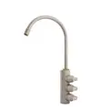 faucet 3 way